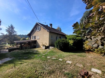 Property Main Photo