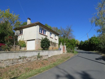 Property Main Photo