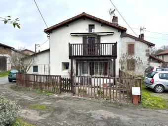 Property Main Photo