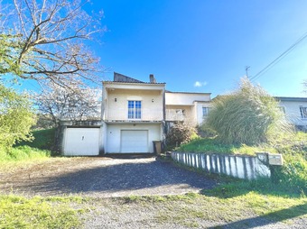 Property Main Photo