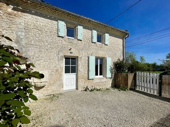 Property Main Photo