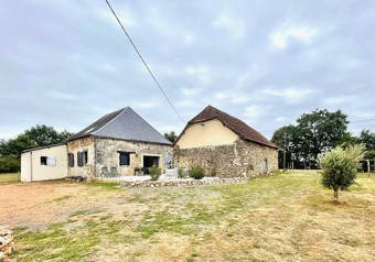 Property Main Photo