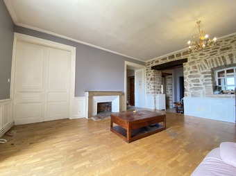 Property Main Photo