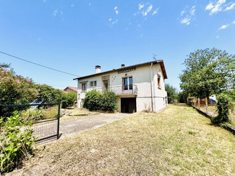 Property Main Photo