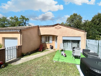 Property Main Photo