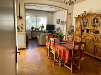 Property Main Photo