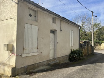 Property Main Photo