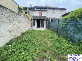 Property Main Photo