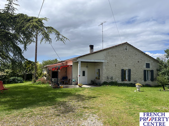 Property Main Photo