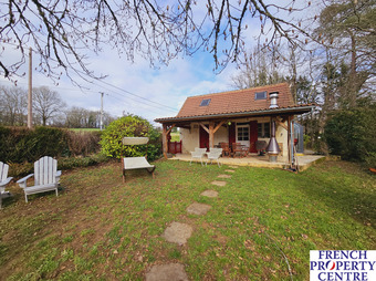 Property Main Photo