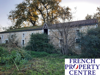 Property Main Photo