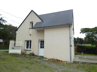 Property Main Photo