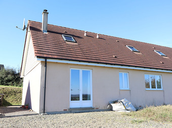 Property Main Photo