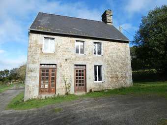 Property Main Photo