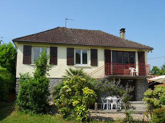 Property Main Photo