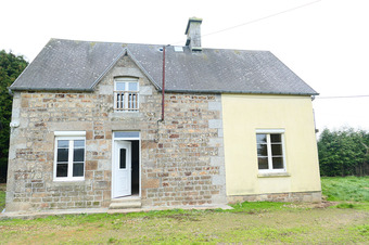 Property Main Photo