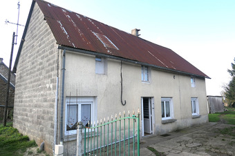 Property Main Photo