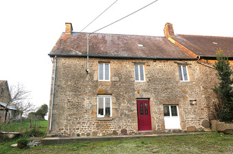 Property Main Photo