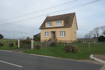 Property Main Photo