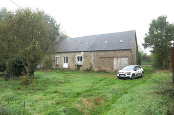 Property Main Photo