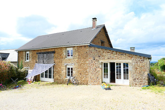 Property Main Photo