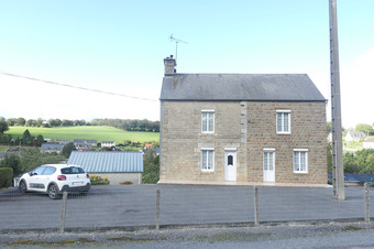 Property Main Photo