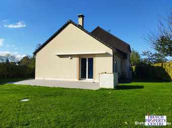 Property Main Photo