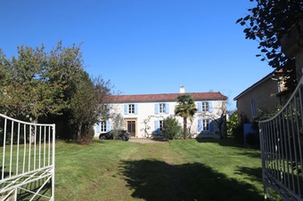 Property Main Photo