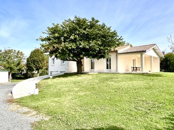 Property Main Photo