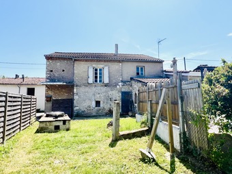 Property Main Photo