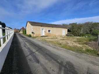 Property Main Photo