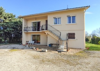 Property Main Photo