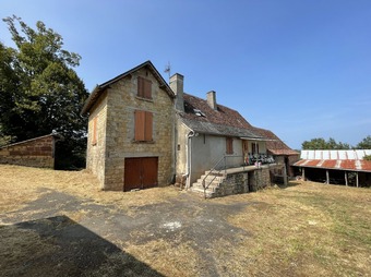 Property Main Photo