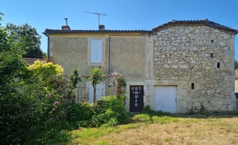 Property Main Photo