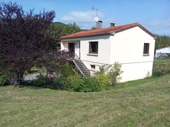 Property Main Photo