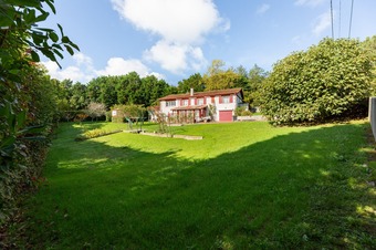 Property Main Photo