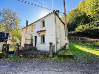 Property Main Photo