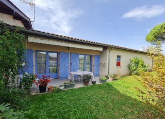 Property Main Photo