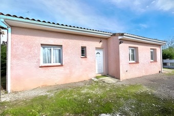 Property Main Photo