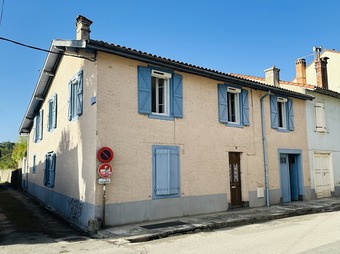 Property Main Photo