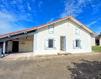 Property Main Photo