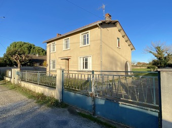 Property Main Photo