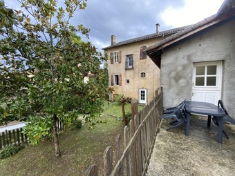 Property Main Photo