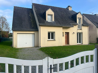 Property Main Photo