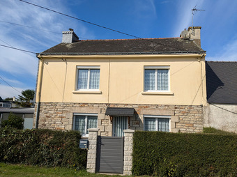 Property Main Photo