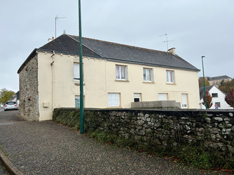 Property Main Photo