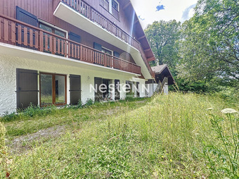 Property Main Photo