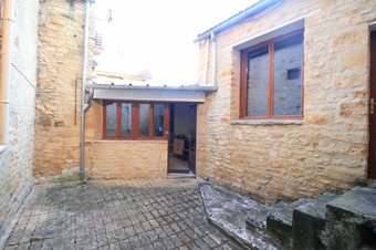 Property Main Photo