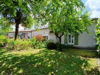 Property Main Photo