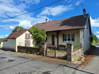 Property Main Photo